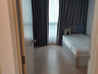 Продажа и аренда 2 спальни кондо в Тхон Бури, Бангкок
