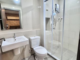 出租 1 卧室 公寓 在 Mueang Udon Thani, Udon Thani