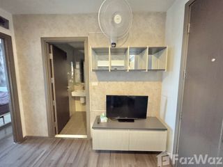 Аренда 1 кровать кондо в Mueang Udon Thani, Удонтани