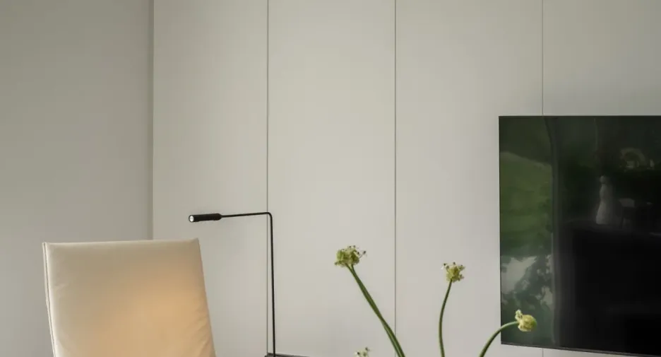For sale 4 bedrooms house in Prawet, Bangkok