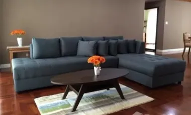 Wohnung zur Miete mit 2 Zimmer in Bang Lamung, Chonburi