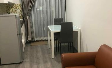 出售 1 卧室 公寓 在 Suan Luang, 曼谷