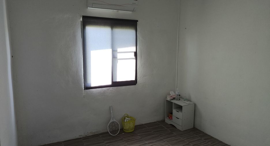 Grundstück zum Kauf in Chai Badan, Lopburi