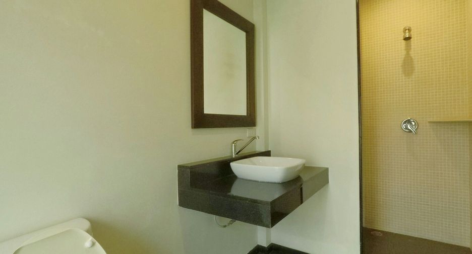 For sale 3 ベッドルーム villa in Mueang Phuket, Phuket