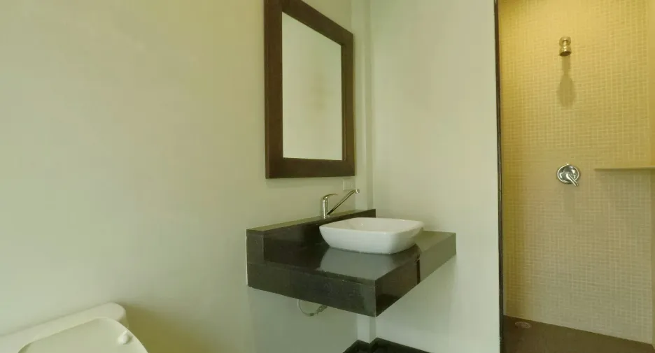 For sale 3 bedrooms villa in Mueang Phuket, Phuket
