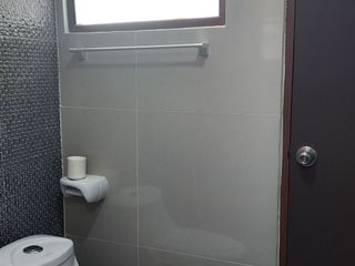 For sale studio condo in Bang Na, Bangkok