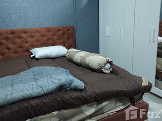 For sale studio condo in Bang Na, Bangkok