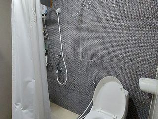 For sale studio condo in Bang Na, Bangkok