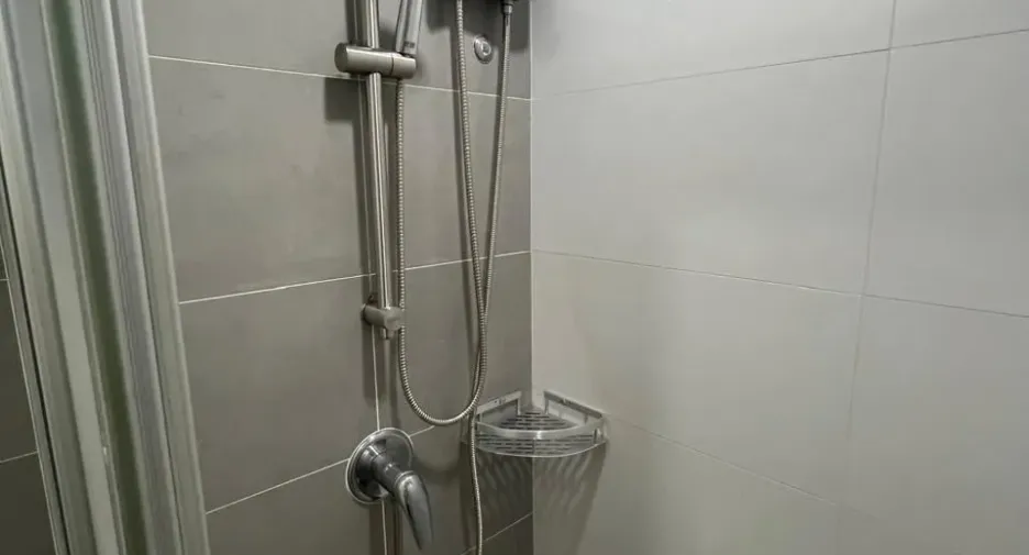 Wohnung zum Kauf und zur Miete mit 1 Zimmer in Khlong Toei, Bangkok