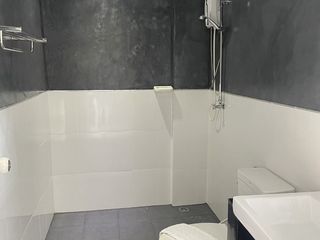 For rent 1 bed apartment in Kathu, Phuket