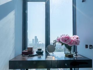 Apartamento en alquiler de 2 habitaciones en Bang Lamung, Chonburi