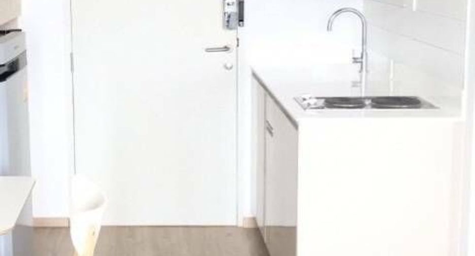 For sale 1 Beds condo in Ratchathewi, Bangkok