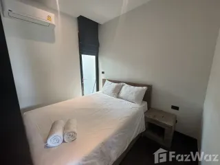 Villa en venta de 2 habitaciones en Mueang Phuket, Phuket