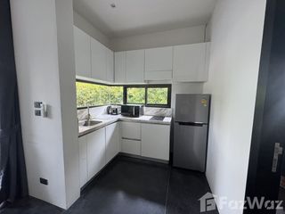 Villa en venta de 2 habitaciones en Mueang Phuket, Phuket