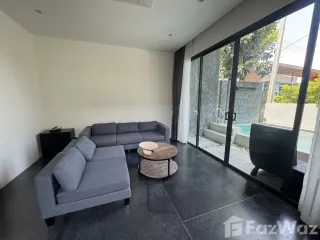 Villa en venta de 2 habitaciones en Mueang Phuket, Phuket