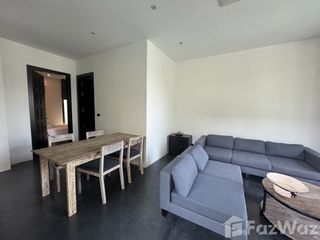 Villa en venta de 2 habitaciones en Mueang Phuket, Phuket