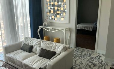 Продажа 2 спальни кондо в Сатхон, Бангкок