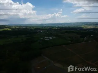 出售 土地 在 Khao Kho, Phetchabun
