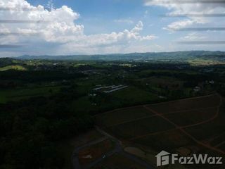 Продажа Участок в Khao Kho, Phetchabun