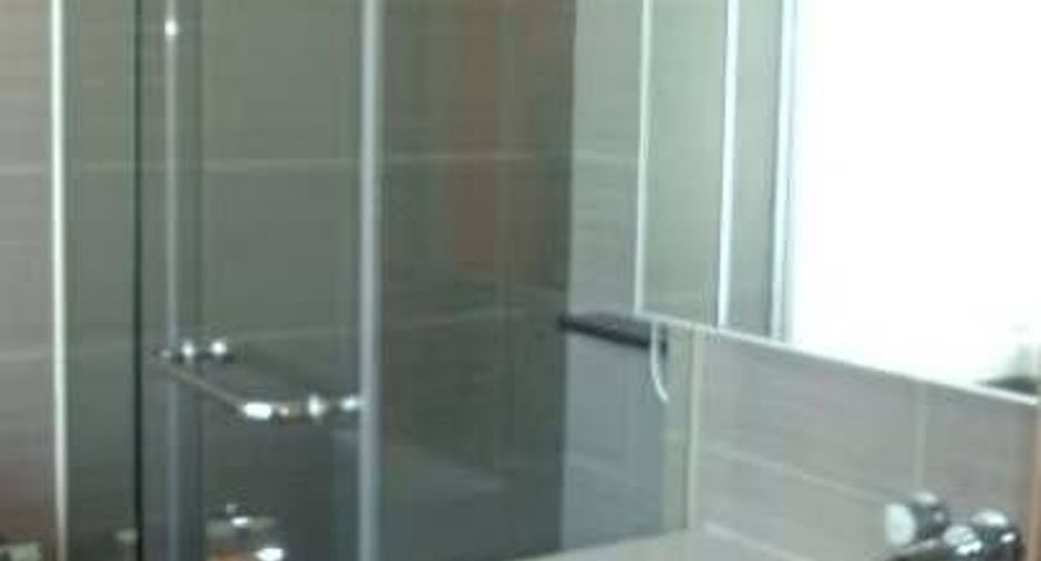 For sale and for rent 2 bedrooms condo in Khlong Toei, Bangkok
