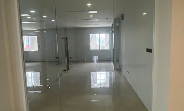 For rent office in Jomtien, Pattaya