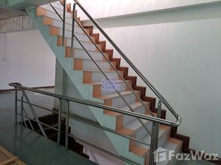 For sale 4 bedrooms house in Mueang Nakhon Ratchasima, Nakhon Ratchasima