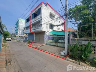 For sale 4 bedrooms house in Mueang Nakhon Ratchasima, Nakhon Ratchasima