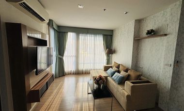 ขาย 2 ห้องนอน คอนโด ใน สาทร, กรุงเทพฯ