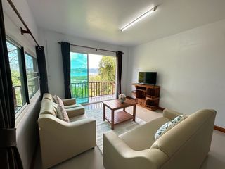 出租 2 卧室 独立屋 在 Kathu, 普吉