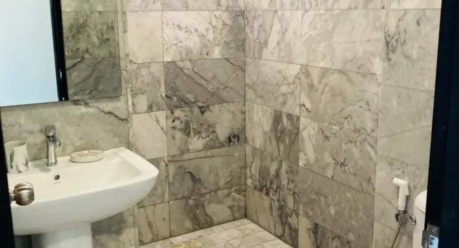 For sale 1 bed condo in Mueang Phuket, Phuket
