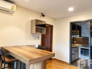 For sale 2 bedrooms condo in Khlong Toei, Bangkok