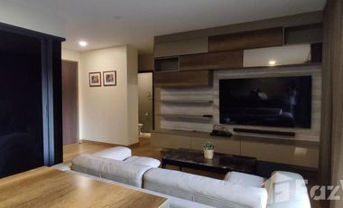 Condo en venta de 2 habitaciones en Khlong Toei, Bangkok