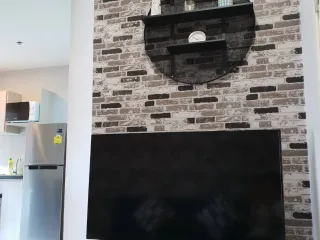 Condo en venta de 1 habitaciones en Chom Thong, Bangkok