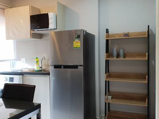 For sale 1 bed condo in Chom Thong, Bangkok