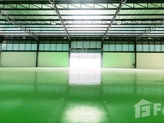 出售 公寓 独立屋 在 Sam Phran, Nakhon Pathom