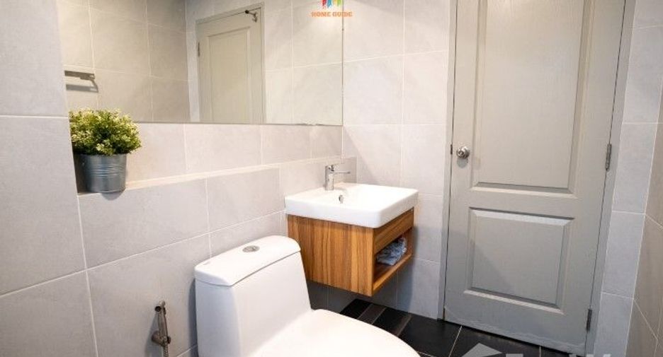 Продажа 3 спальни дом в Bang Kruai, Нонтабури