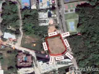 Продажа Участок в Банг Ламунг, Чонбури