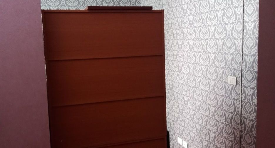 Продажа 4 спальни таунхаус в Лат Крабанг, Бангкок