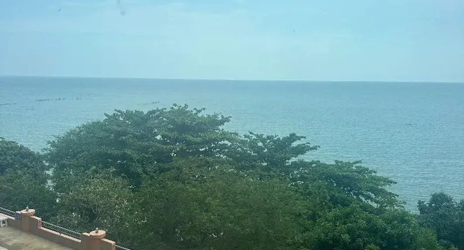 Продажа 1 кровать кондо в Mueang Chon Buri, Чонбури