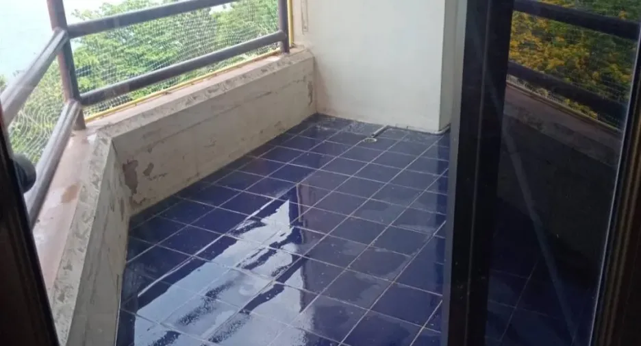 Продажа 1 кровать кондо в Mueang Chon Buri, Чонбури