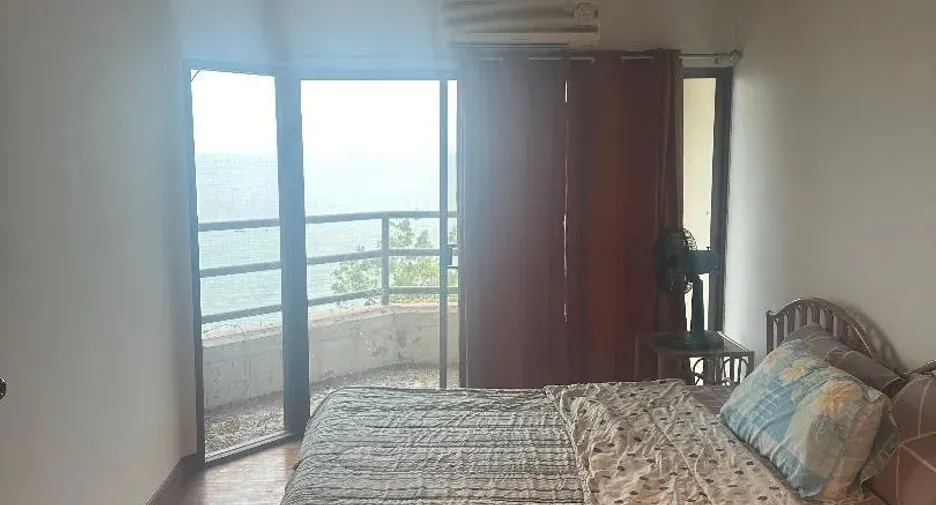 Продажа 1 кровать кондо в Mueang Chon Buri, Чонбури