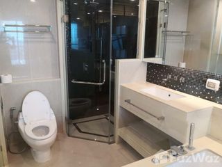 For sale 1 bed condo in Sathon, Bangkok