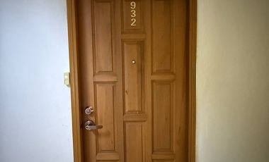 For sale 1 Beds condo in Bang Lamung, Chonburi