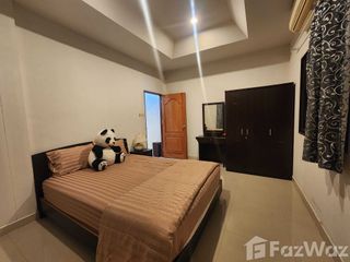 Haus zur Miete mit 3 Zimmer in Bang Lamung, Chonburi
