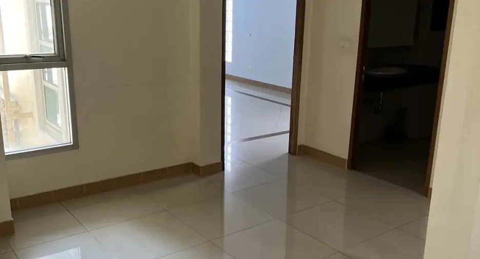 Casa adosada en venta de 5 habitaciones en Phra Khanong, Bangkok