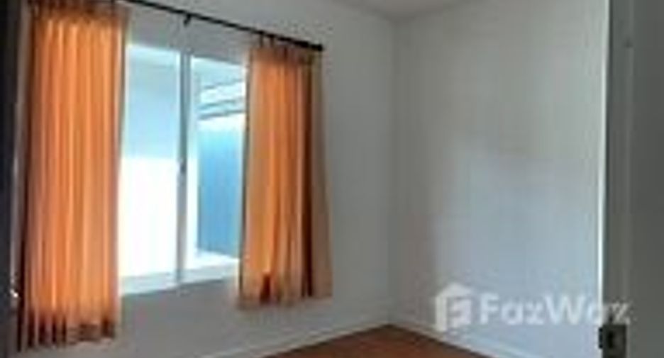 For sale 3 bedrooms house in Khlong Luang, Pathum Thani
