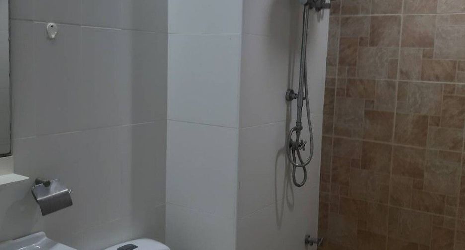出租 1 卧室 公寓 在 Phuket Town, 普吉