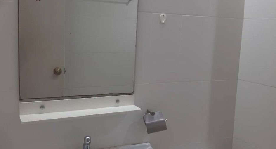 出租 1 卧室 公寓 在 Phuket Town, 普吉