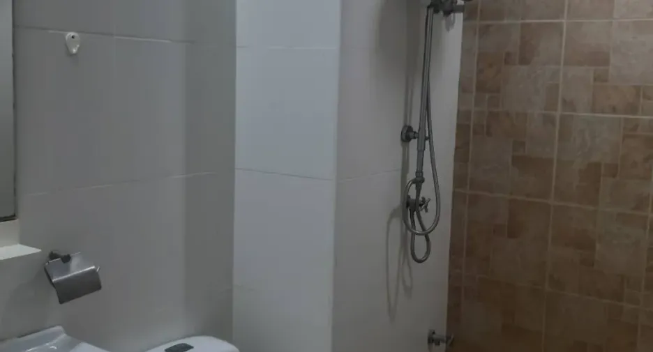 Wohnung zur Miete mit 1 Zimmer in Mueang Phuket, Phuket