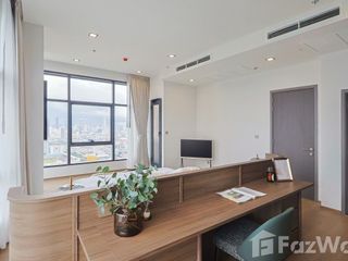 Wohnung zum Kauf mit 3 Zimmer in Ratchathewi, Bangkok